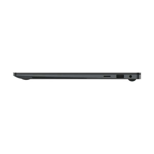Samsung Galaxy Book5 Pro Laptop - Image 4
