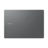 Samsung Galaxy Book5 Pro Laptop - GRAY