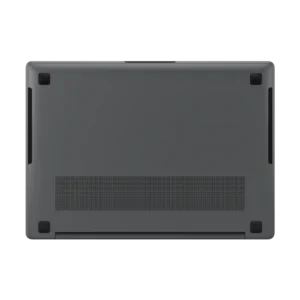 Samsung Galaxy Book5 Pro Laptop