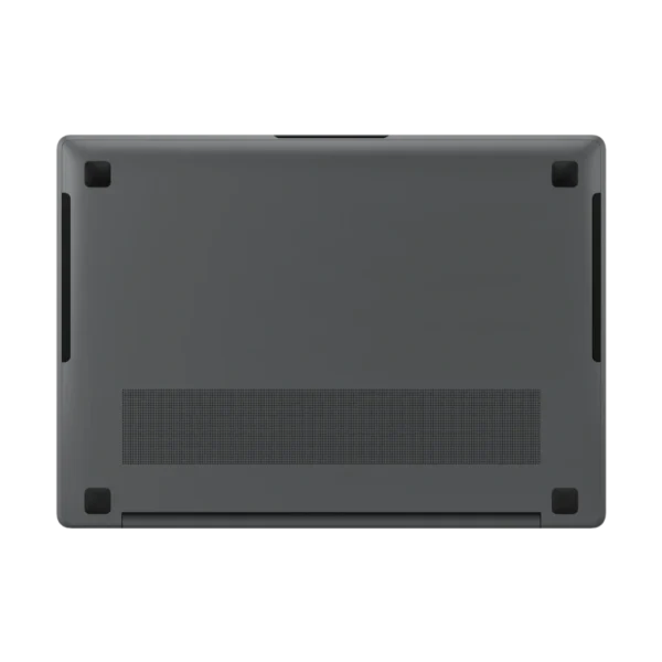 Samsung Galaxy Book5 Pro Laptop - Image 6