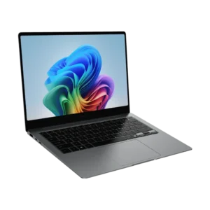 Samsung Galaxy Book5 Pro Laptop
