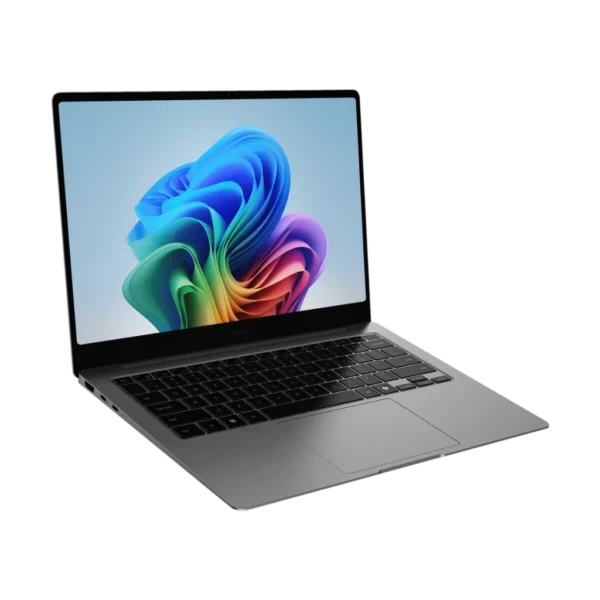 Samsung Galaxy Book5 Pro Laptop