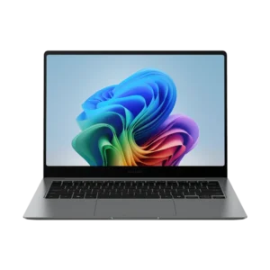Samsung Galaxy Book5 Pro Laptop