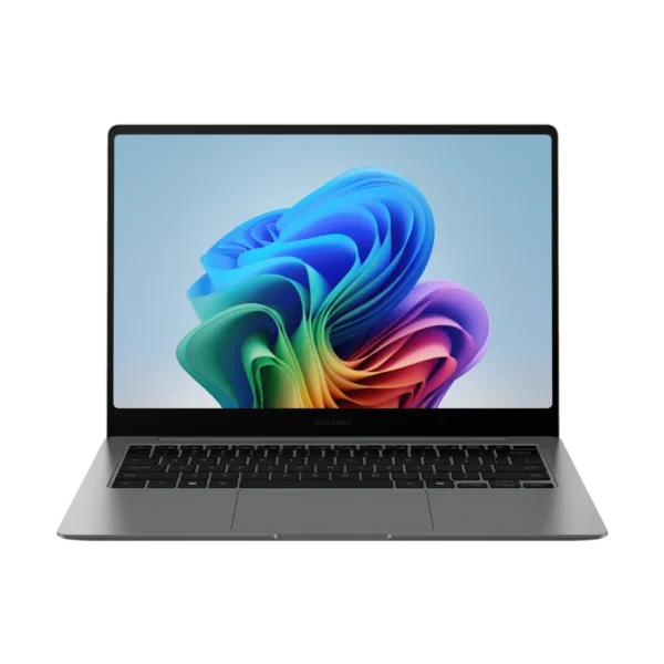 Samsung Galaxy Book5 Pro Laptop - Image 2
