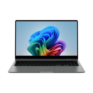 Samsung Galaxy Book5 Pro 360 Laptop