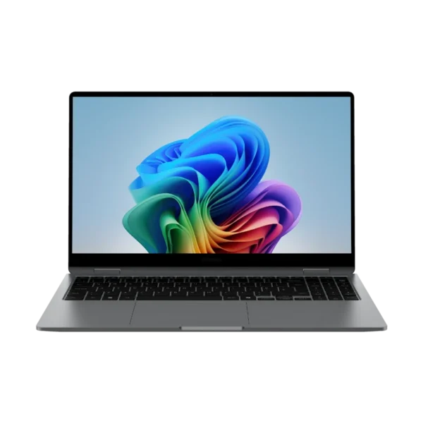 Samsung Galaxy Book5 Pro 360 Laptop - Image 2
