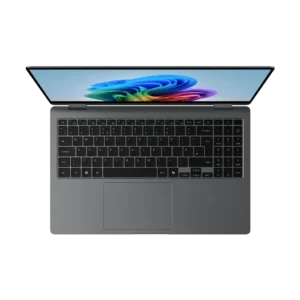 Samsung Galaxy Book5 Pro 360 Laptop