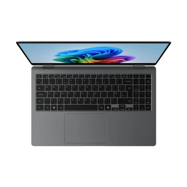Samsung Galaxy Book5 Pro 360 Laptop - Image 3