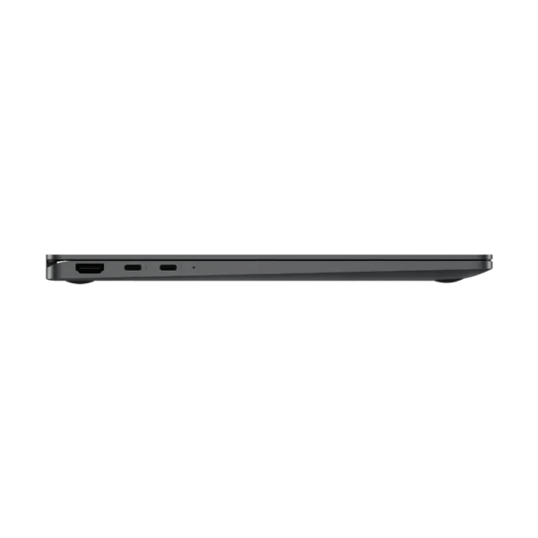 Samsung Galaxy Book5 Pro 360 Laptop - Image 6
