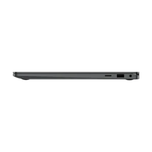 Samsung Galaxy Book5 Pro 360 Laptop