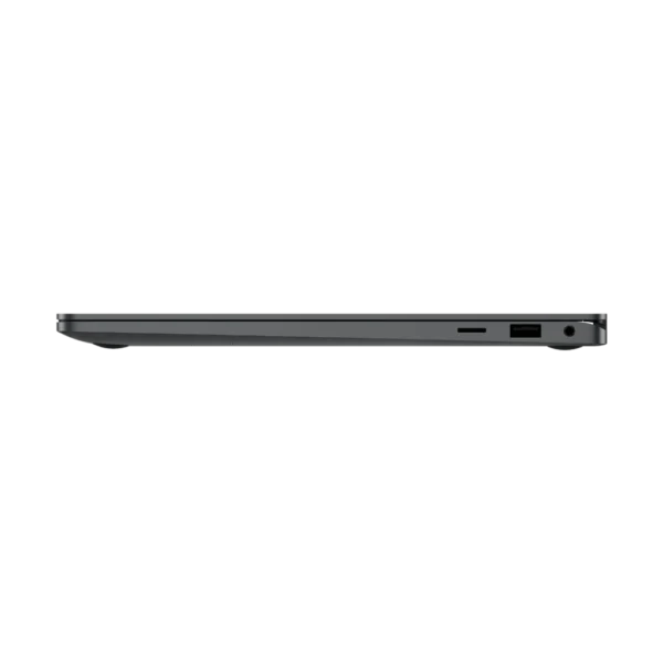 Samsung Galaxy Book5 Pro 360 Laptop - Image 5