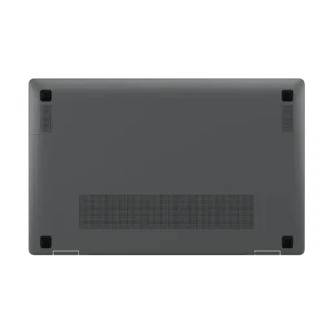 Samsung Galaxy Book5 Pro 360 Laptop