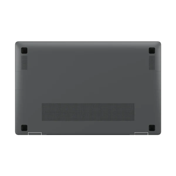 Samsung Galaxy Book5 Pro 360 Laptop - Image 4