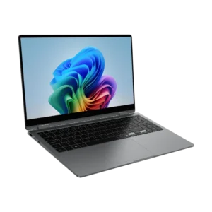 Samsung Galaxy Book5 Pro 360 Laptop