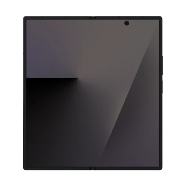 Samsung Galaxy Z Fold 7 5G - Image 6