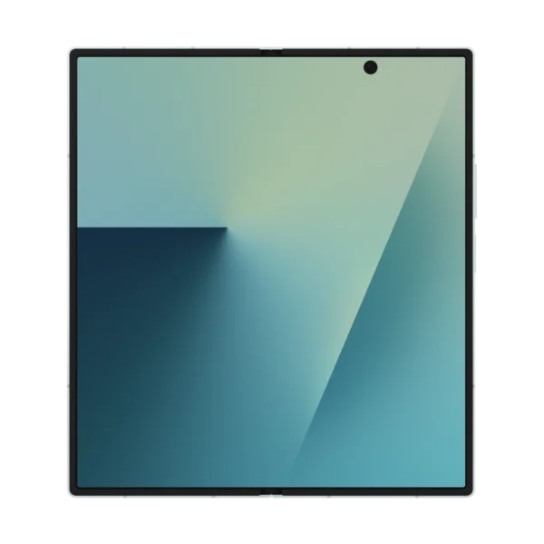 Samsung Galaxy Z Fold 7 5G - Image 9