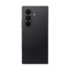 Samsung Galaxy Z Fold 7 5G - Jetblack