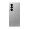 Samsung Galaxy Z Fold 7 5G - Silver Shadow