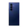 Samsung Galaxy Z Fold 7 5G - Blue Shadow