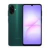 Samsung Galaxy A07 5G - Green