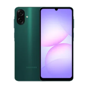 Samsung A07 5G Samsung A07 price Galaxy A07 specs