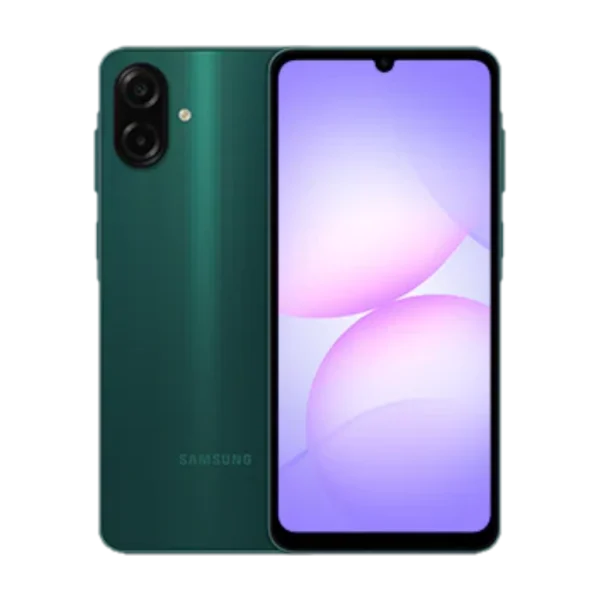 Samsung A07 5G Samsung A07 price Galaxy A07 specs