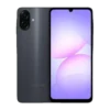 Samsung Galaxy A07 5G - Black