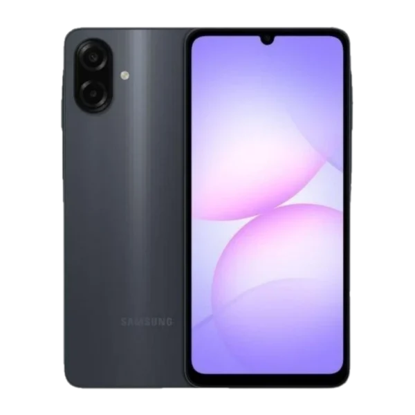 Samsung A07 5G