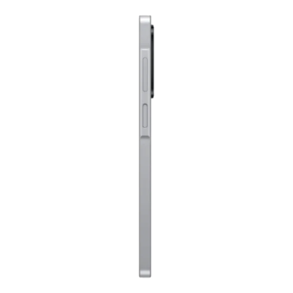 Samsung Galaxy A17 5G