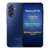 Samsung Galaxy A17 5G Samsung 5G phone Samsung smartphone