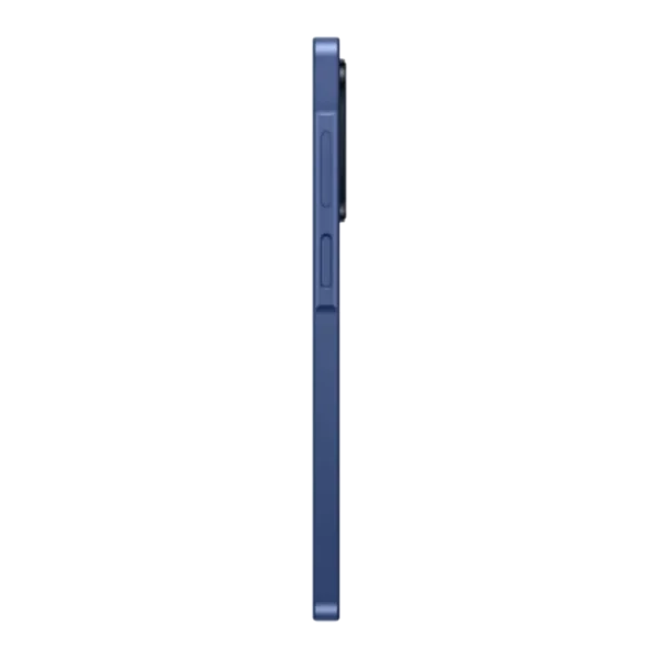 Samsung Galaxy A17 5G