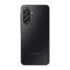Samsung Galaxy A17 5G - Black