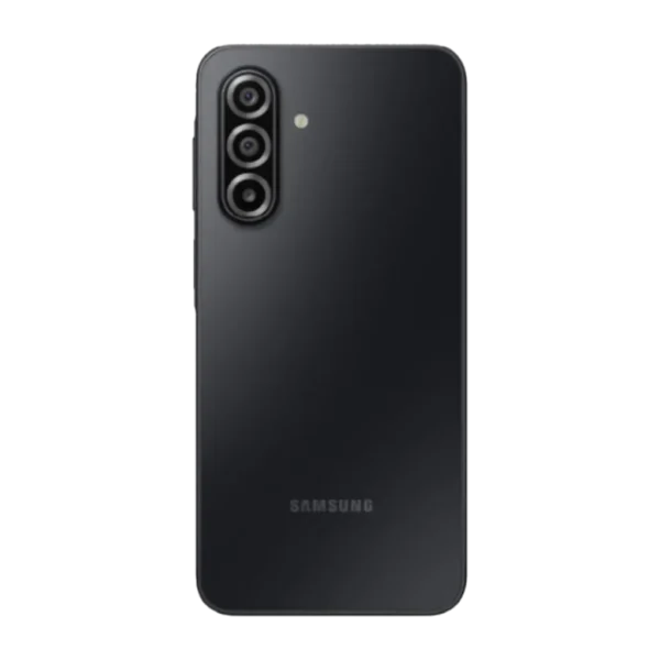 Samsung Galaxy A17 5G