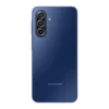 Samsung Galaxy A17 5G - Blue