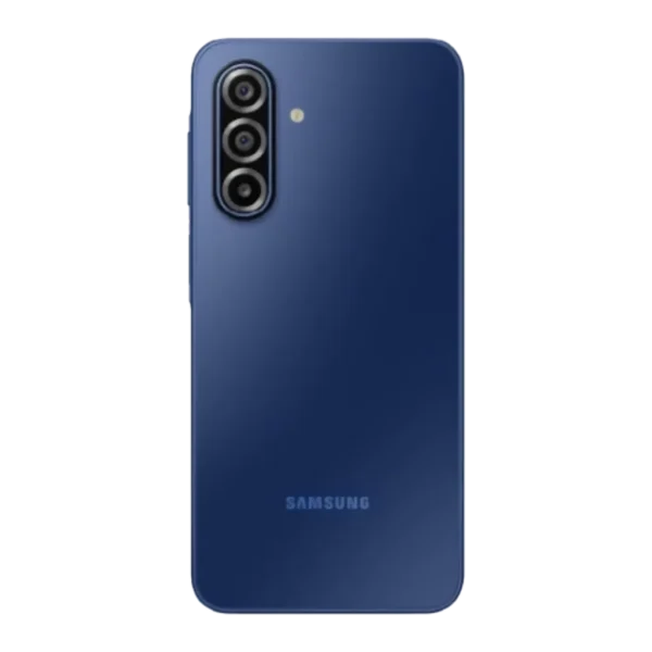 Samsung Galaxy A17 5G