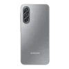 Samsung Galaxy A17 5G - GRAY