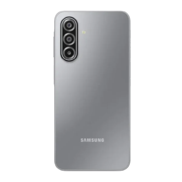Samsung Galaxy A17 5G