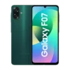 Samsung Galaxy F07