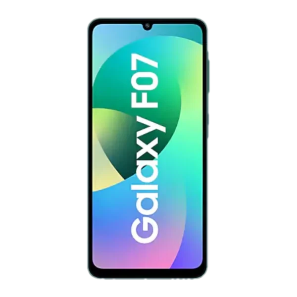 Samsung Galaxy F07