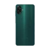 Samsung Galaxy F07 - Green