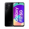 Samsung Galaxy F17 5G Samsung smartphone, samsung best 5G mobile