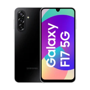 Samsung Galaxy F17 5G Samsung smartphone, samsung best 5G mobile