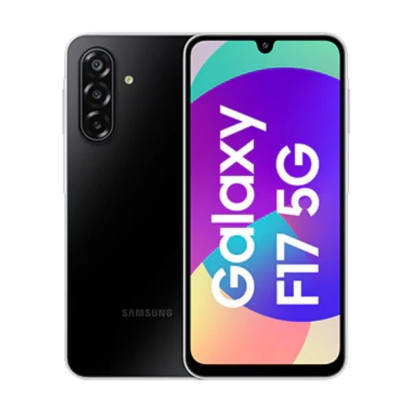 Samsung Galaxy F17 5G Samsung smartphone, samsung best 5G mobile