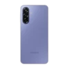 Samsung Galaxy F17 5G - Violet Pop