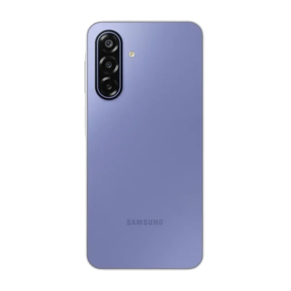 Samsung Galaxy F17 5G