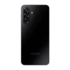 Samsung Galaxy F17 5G - Neo Black