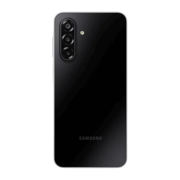 Samsung Galaxy F17 5G