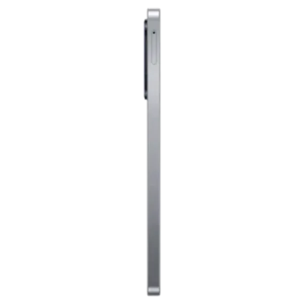 Samsung Galaxy F17 5G