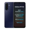 Samsung  Galaxy M17 5G - Sapphire Black