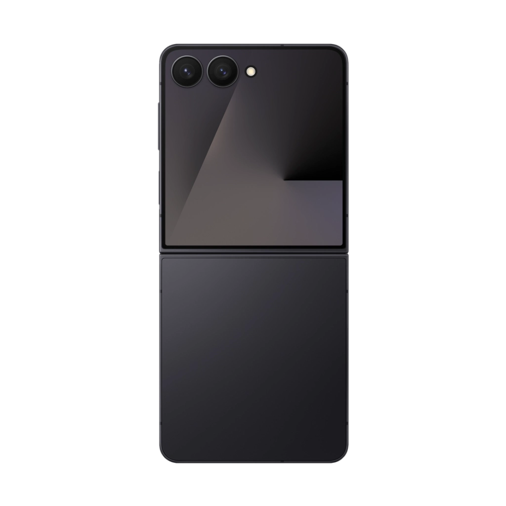 Samsung Galaxy Z Flip 7 5G